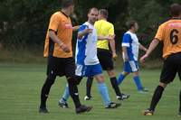 FK Ostrov B - TJ Vojkovice (foto Jan Petrus) 37