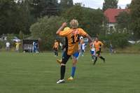 FK Ostrov B - TJ Vojkovice (foto Jan Petrus) 42