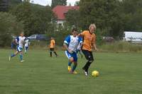 FK Ostrov B - TJ Vojkovice (foto Jan Petrus) 44