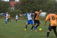 FK Ostrov B - TJ Vojkovice (foto Jan Petrus) 45
