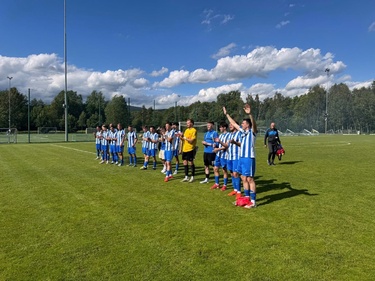 2026-06-13 FKO x SK újezd Praha 3