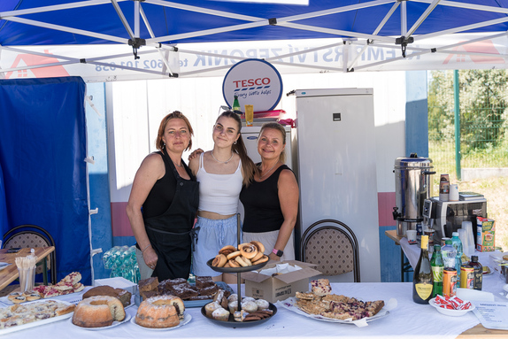 Den plný fotbalu 2025 1