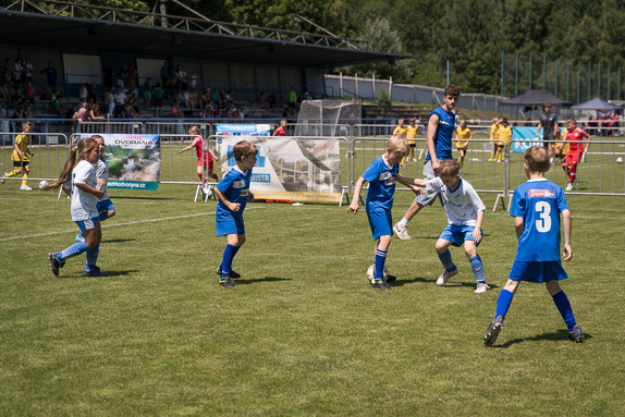 Den plný fotbalu 2025 3