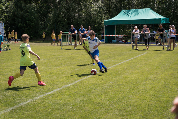 Den plný fotbalu 2025 5