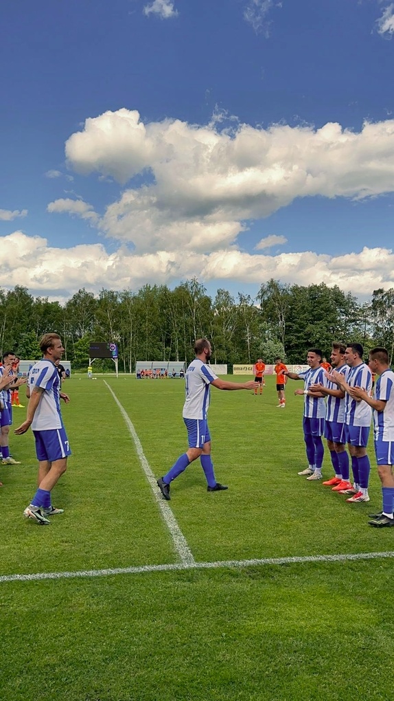 2026-06-13 FKO x SK újezd Praha 1
