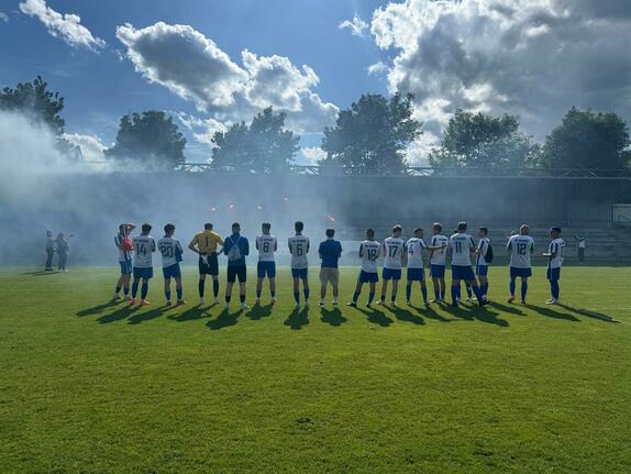 2026-06-13 FKO x SK újezd Praha 2