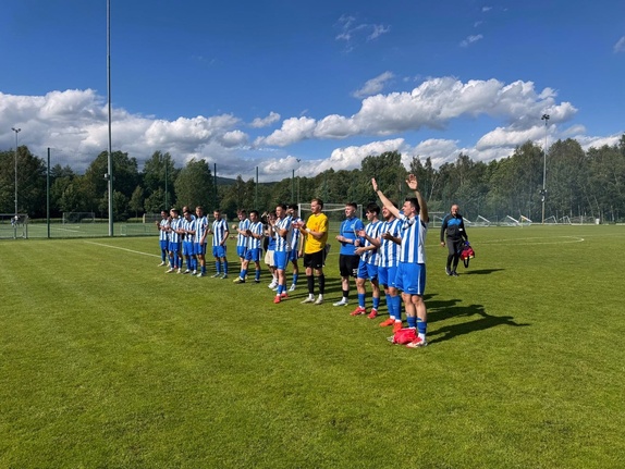 2026-06-13 FKO x SK újezd Praha 3