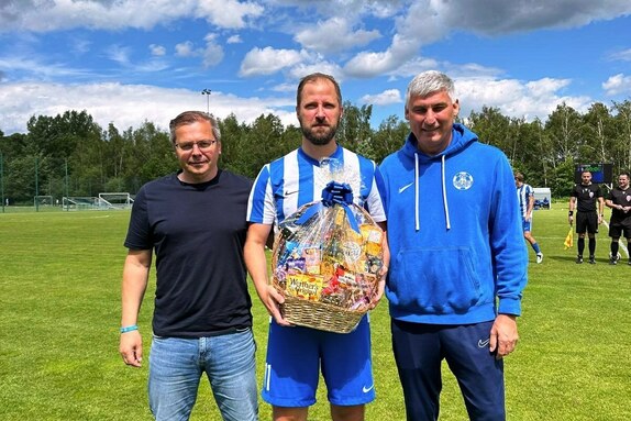 2026-06-13 FKO x SK újezd Praha 5