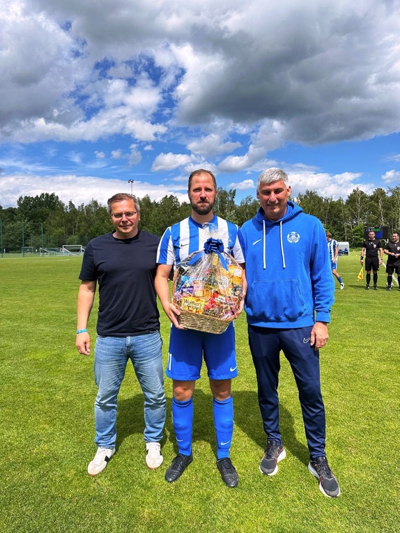 2026-06-13 FKO x SK újezd Praha 6