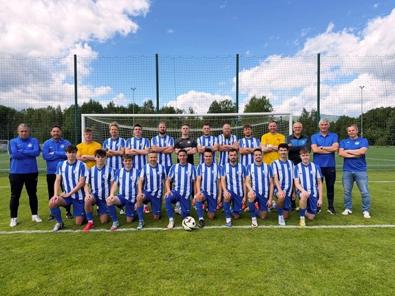 2026-06-13 FKO x SK újezd Praha 7
