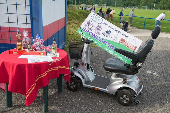 Postup do divize 2018 1