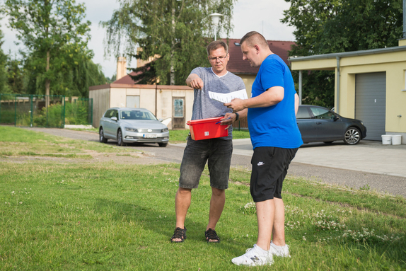 Postup do divize 2018 2