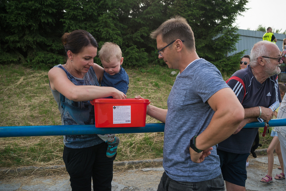 Postup do divize 2018 3