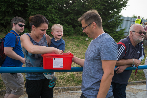 Postup do divize 2018 4