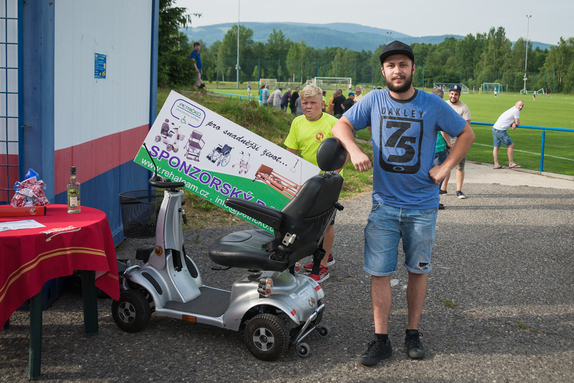 Postup do divize 2018 5