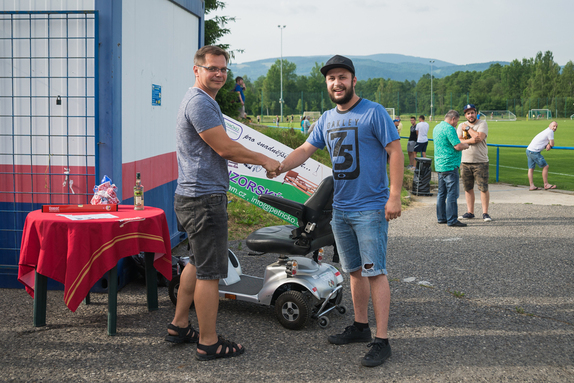 Postup do divize 2018 6