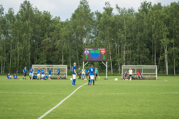 Postup do divize 2018 7