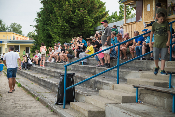 Postup do divize 2018 8