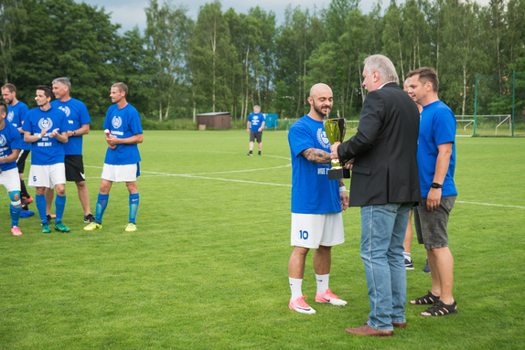 Postup do divize 2018 9