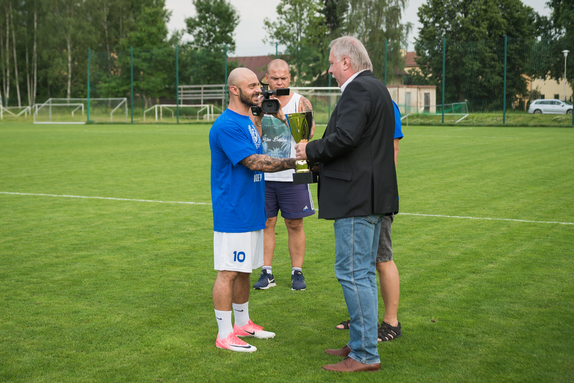 Postup do divize 2018 10