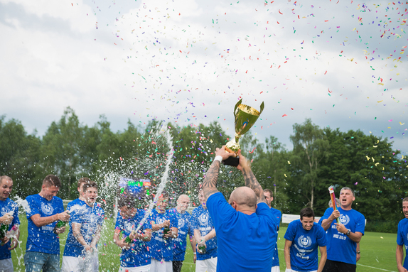 Postup do divize 2018 11