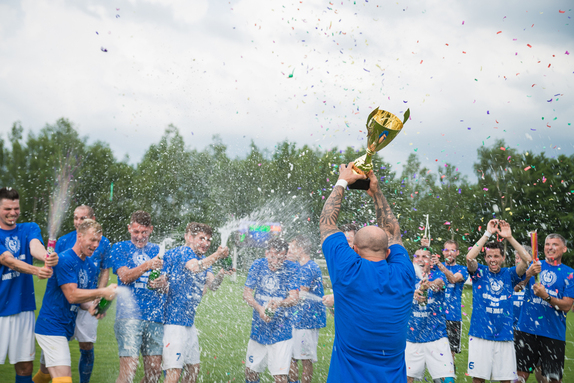 Postup do divize 2018 12