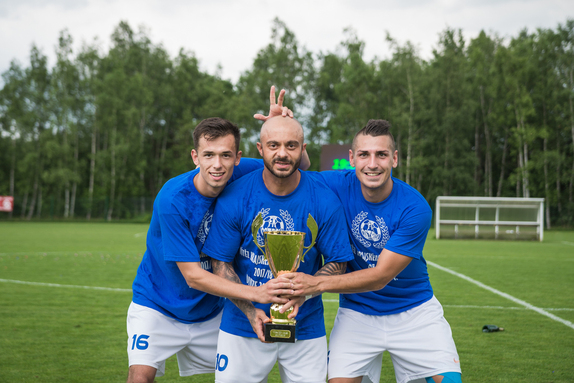 Postup do divize 2018 78