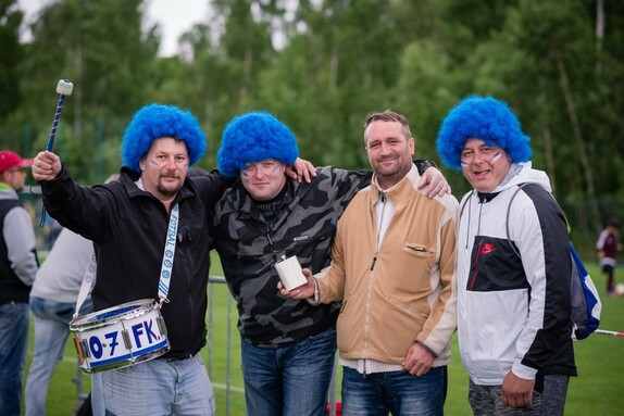 DPF2018 15
